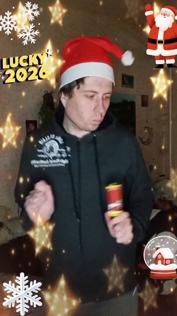 хлопушка смотреть онлайн