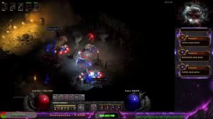 🎮Новогодний стрим  - gameplay ч197