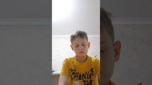 VID_20260114_174500.mp4