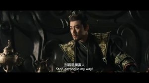 Официальный трейлер научно-фантастического боевика «Назад в прошлое» 2026 года в HD-качестве