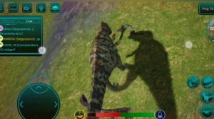 Самое дуратское выживание гиги