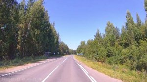 Поездка на Белое море в 2025 году. Часть 47. 2025_07_22_150652_00