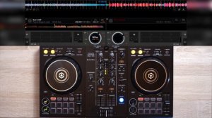 Song Structure Lesson