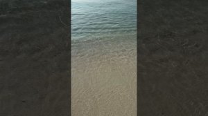 3. Нам дали виллу за 205 тыс в сутки на Ifuru Island!!! Йохуу!