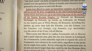 МАРИУПОЛЬ 24