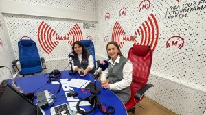 «Классная Тема!» по-уфимски: как местный учитель истории покорила всю Россию