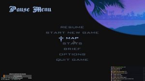 Прохождение GTA The 3D Saga v0.101 #7