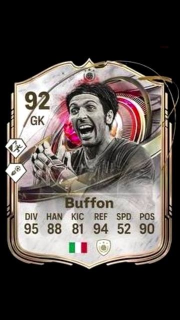 КУМИРЫ ОБМЕНА ЖЕТОНОВ В FC 26 ★ КАКИХ КУМИРОВ МОЖНО БУДЕТ ПОЛУЧИТЬ ЗА ЖЕТОНЫ В FUT 26 смотреть онлайн