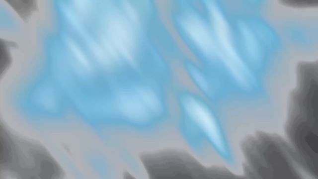 TAP TAP (Brazilian Funk + Phonk) DJ SAMIR, KUNOEX, DJ ZAREK смотреть онлайн