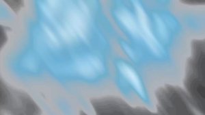 TAP TAP (Brazilian Funk + Phonk) DJ SAMIR, KUNOEX, DJ ZAREK