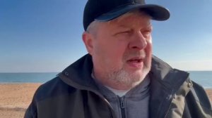 Конференция "ПОЗОВИ"