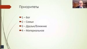 2-НАДЕЛЕННЫЕ СЛАВОЙ
