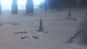 telegram-cloud-document-2-5422858890846966580