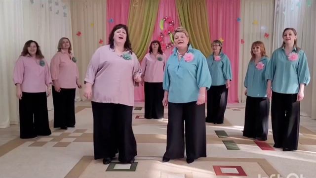 8 марта смотреть онлайн