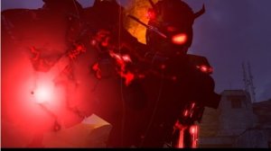 what if juggernaut appeared in skibidi toilet 70