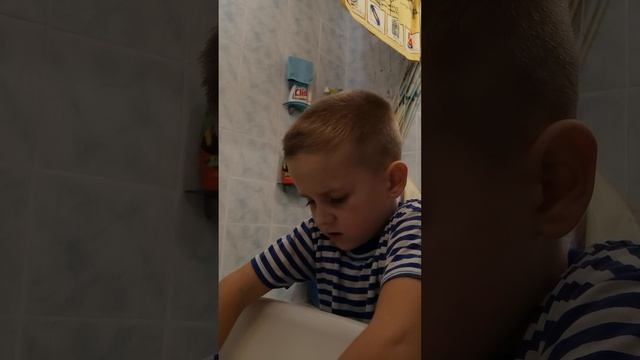 VID_20260115_200321.mp4 смотреть онлайн