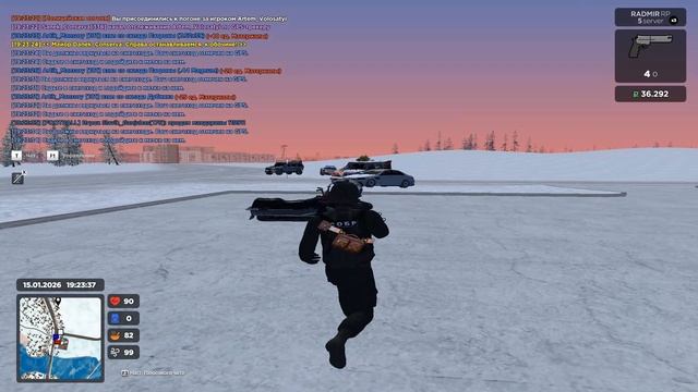 0115 (1) смотреть онлайн