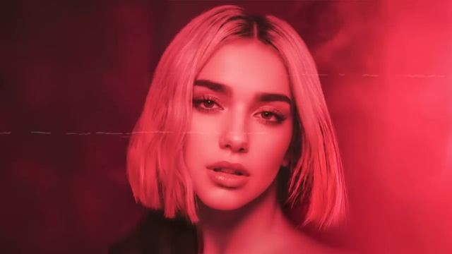 Лучшее из Deep House 2026 _ Chill Mix _ Глубокие чувства смотреть онлайн