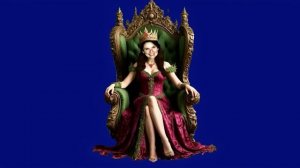 Королева 4_encoded