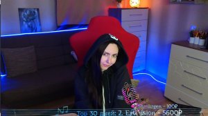 💡ЛС-35💡 💡Ламповый стрим💡