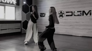 Сегодня танцевальное настроение, оцените от 1 до ❤️