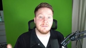 (PozziBlox) Самые СТРАШНЫЕ Приложения из ГУГЛ ПЛЕЙ Маркета