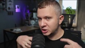 Почему я уволился со склада ОЗОН в первый день? Сколько я заработал?