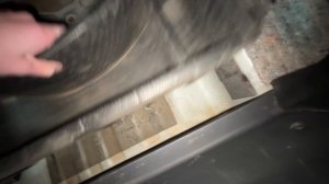 Lada Vesta 2021 г. VIN XTAGFL440NY593189