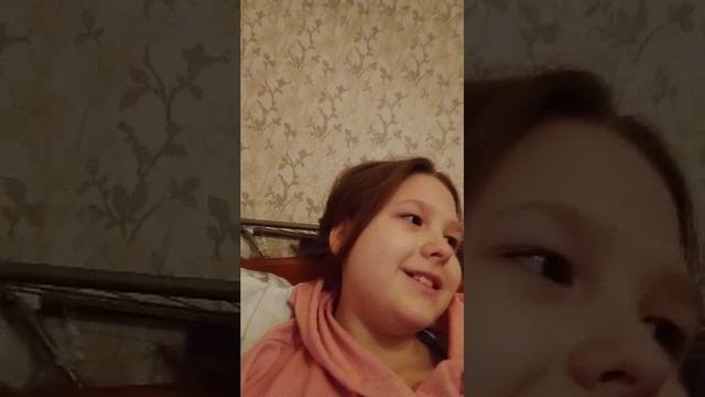 хахахахахахах смотреть онлайн