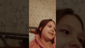 хахахахахахах