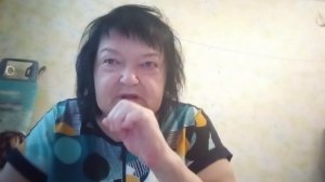 15-01-2026   добро  завтрак лалала. ваша попрошайка