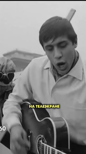 Челентано в своих первых картинах смотреть онлайн