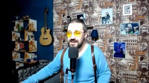 Сбежавшего Милохина приговорили депутаты_ _У не