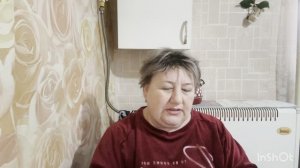 Готовлю вкусную селёдку под шубой и не только!