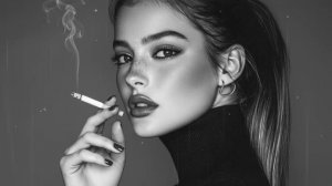 Deep Feeling Mix [2026] - Deep House Vocal House Nu Disco Chillout Emotional Intimate Mood