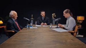 Опасно ли пить БАДы Спор профессора и нейробиолога