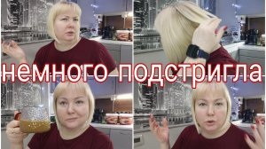 15-01-2026 У меня к вам 2 вопроса или предложения * Нужно ли спасать экстремальщиков?