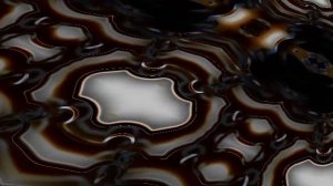 Boundless feat. MS- Dream Walker (Original Mix)