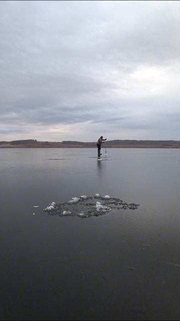 ЗИМНЯЯ РЫБАЛКА 2026. #shorts #рыбалка #fishing #рыба #fish #shorts #природа #nature #отдых #rest смотреть онлайн