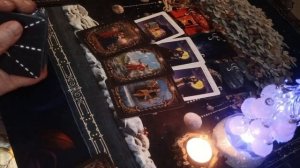 Кто в Вашем окружении теряет энергию🫣🕵️❓⚖️🪞