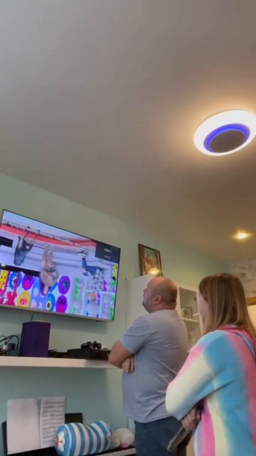 мама всегда права смотреть онлайн