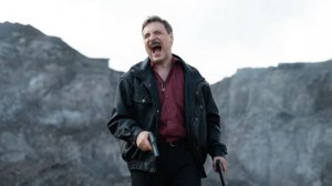 Человек, который смеётся - Трейлер