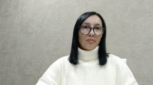 История из жизни 😱 Позорное свидание 🥴Поболтаем с Розочкой ♥️