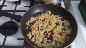 ПРО НАШИ СТРАХИ/ПОЧЕМУ НЕТ РЕКЛАМЫ/ОТВЕТЫ НА КОММЕНТАРИИ