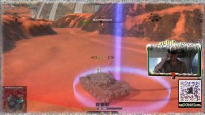 Битва реплеев за денежные призы Сезон Январь 2026 14#Ср и Битва реплеев в Гладиаторском Tanks Blitz