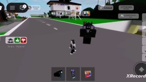 Брукхейвен история про кулкида

 1-я серия