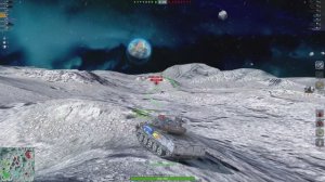 СНЕГУРОЧКИ НА ТАНКАХ ИГРА НА ВЫЖИВАНИЕ!!!