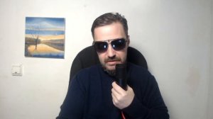 Меладзе. И другие попрошайки 2020 года почему ю