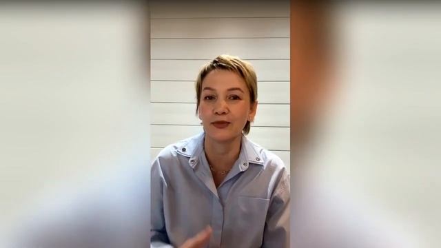 Необычные способности человека! Часть 1 смотреть онлайн