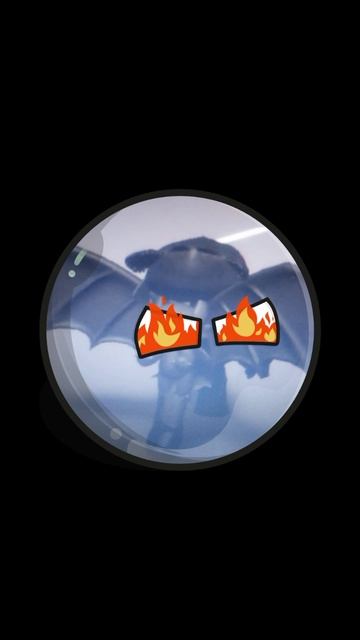 охота на @Андрей смотреть онлайн